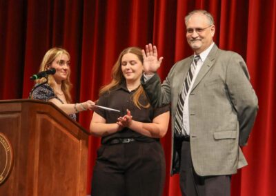 MROH Six District Scholarship 2026